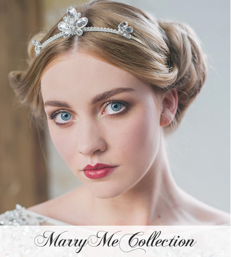 Marry Me Collection