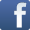 Facebook Logo